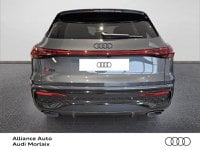 Voitures D'occasion À Saint-Martin-Des-Champs | Audi Q5 2.0 Tfsi Hybride 204Ch S Line Quattro S ...