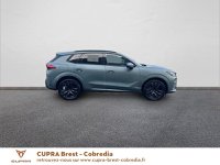 Voitures D'occasion À Brest | Cupra Terramar 1.5 Ehybrid 272Ch America S Cup Dsg6