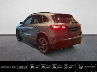 Voitures D'occasion À Quimper | Mercedes-Benz Gla 250 E Hybrid Eq 218Ch Amg Line 8G-Dct