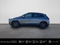Voitures D'occasion À Bonchamps-Les-Laval | Mercedes-Benz Gla 250 E Hybrid Eq 218Ch Amg Line 8G-Dct