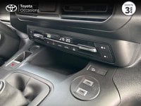 Voitures D'occasion À Pluneret | Toyota Proace City Long 130 D-4D Start Mc24