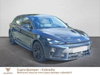 Voitures D'occasion À Quimper | Cupra Leon 1.5 Ehybrid 204Ch V Dsg6