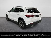 Voitures D'occasion À Caudan | Mercedes-Benz Gla 250 E 160+102Ch Progressive Line 8G-Dct