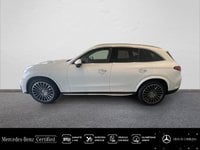 Voitures D'occasion À Quimper | Mercedes-Benz Glc 220 D 197Ch Amg Line 4Matic 9G-Tronic