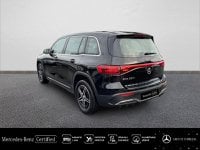 Voitures D'occasion À Saint-Grégoire | Mercedes-Benz Eqb 250+ 190Ch Amg Line