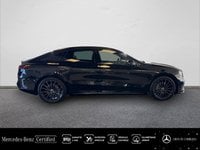 Voitures D'occasion À Bonchamps-Les-Laval | Mercedes-Benz Classe C 400 489Ch 94,5Kwh Amg Line 4M...
