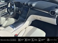 Voitures D'occasion À Vannes | Mercedes-Benz Classe C All-Terrain 220 D 197Ch 4Matic