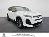 Voitures D'occasion À Saint-Martin-Des-Champs | Citroën C5 Aircross 1.6 Hybride Rechargeable 19...