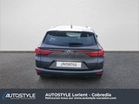 Voitures D'occasion À Lanester | Renault Talisman Estate 2.0 Blue Dci 160Ch Business Edc E6D-Full