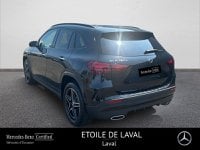 Voitures D'occasion À Bonchamps-Les-Laval | Mercedes-Benz Gla 250 E Hybrid Eq 218Ch Amg Line 8G-Dct