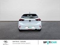 Voitures D'occasion À Brest | Opel Corsa 1.5 D 100Ch Edition