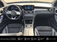 Voitures D'occasion À Vannes | Mercedes-Benz Glc 300 De 194+122Ch Amg Line 4Matic 9G-Tronic