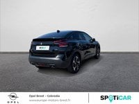 Voitures D'occasion À Brest | Citroën C4 Bluehdi 130Ch S&S Shine Eat8