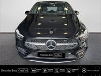 Voitures D'occasion À Saint-Martin-Des-Champs | Mercedes-Benz Classe B 250 E Hybrid Eq 163+109Ch...