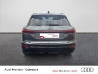 Voitures D'occasion À Saint-Martin-Des-Champs | Audi Q6 E-Tron E-Tron 306Ch Performance S Line