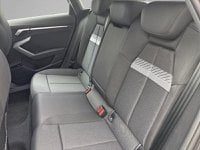 Voitures D'occasion À Saint-Brieuc | Audi A3 Sportback 40 Tfsi E 204Ch Phev S Line S Tronic 6