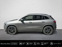 Voitures D'occasion À Saint-Malo | Mercedes-Benz Gla 250 E Hybrid Eq 218Ch Amg Line 8G-Dct