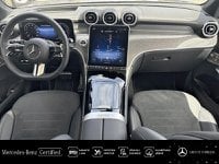 Voitures D'occasion À Vannes | Mercedes-Benz Glc 300 E Hybrid 313Ch Amg Line 4Matic 9G-Tronic