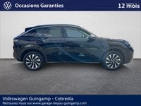 Voitures D'occasion À Guingamp | Volkswagen T-Roc 1.5 Etsi 116Ch Style Dsg7