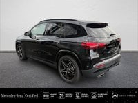 Voitures D'occasion À Saint-Grégoire | Mercedes-Benz Gla 200 163Ch Amg Line 7G-Dct