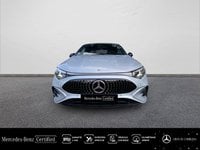 Voitures D'occasion À Saint-Malo | Mercedes-Benz Cla 250+ Eq 272Ch Amg Line