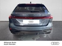 Voitures D'occasion À Saint-Martin-Des-Champs | Audi A5 Avant 2.0 E-Hybrid 299Ch S Line Quattro ...