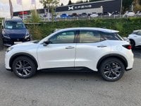 Voitures D'occasion À Lanester | Lexus Lbx 1.5 136Ch Elegant 2Wd