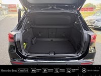 Voitures D'occasion À Saint-Brieuc | Mercedes-Benz Gla 180 136Ch Progressive Line 7G-Dct