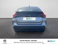 Voitures D'occasion À Saint-Martin-Des-Champs | Citroën C4 Bluehdi 130Ch S&S Shine Eat8