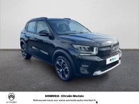 Voitures D'occasion À Saint-Martin-Des-Champs | Citroën C3 1.2 Turbo 100Ch Plus