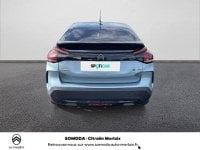 Voitures D'occasion À Saint-Martin-Des-Champs | Citroën C4 Moteur Électrique 136Ch (100 Kw) Sh...
