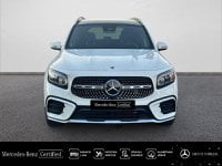 Voitures D'occasion À Saint-Grégoire | Mercedes-Benz Glb 200 D 150Ch Amg Line 8G-Dct