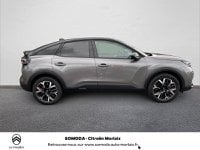 Voitures D'occasion À Saint-Martin-Des-Champs | Citroën C4 1.2 Hybride 145Ch Max E-Dcs6