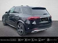 Voitures D'occasion À Saint-Grégoire | Mercedes-Benz Gle 350 De Hybrid Eq 197Ch+156Ch Amg Line ...