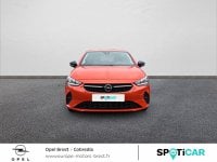 Voitures D'occasion À Brest | Opel Corsa 1.2 75Ch Edition