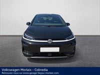 Voitures D'occasion À Morlaix | Volkswagen Id.3 Neo 170Ch 50Kwh Life