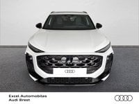 Voitures D'occasion À Brest | Audi Q3 1.5 E-Hybrid 272Ch S Line S Tronic 6