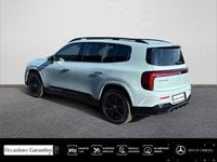 Voitures D'occasion À Saint-Grégoire | Mercedes-Benz Glb 250+ Eq 272Ch Business Line Executive