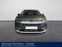 Voitures D'occasion À Saint-Brieuc | Volkswagen T-Roc 1.5 Etsi 150Ch Style Dsg7