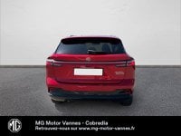 Voitures D'occasion À Theix-Noyalo | Mg Ehs 1.5 Hybrid+ 224Ch Luxury