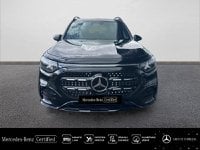 Voitures D'occasion À Lannion | Mercedes-Benz Glb 250+ Eq 272Ch Limited Edition