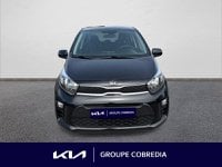 Voitures D'occasion À Yffiniac | Kia Picanto 1.0 Dpi 67Ch Active