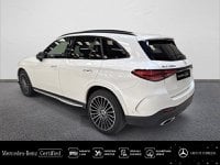 Voitures D'occasion À Caudan | Mercedes-Benz Glc 220 D 197Ch Amg Line 4Matic 9G-Tronic