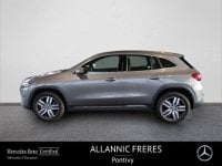 Voitures D'occasion À Caudan | Mercedes-Benz Eqa 250+ 190Ch Edition