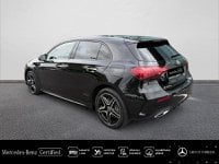 Voitures D'occasion À Brest | Mercedes-Benz Classe A 250 E Hybrid Eq 163+109Ch Amg Line 8G-Dct