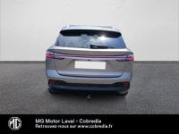 Voitures D'occasion À Laval | Mg Ehs 1.5 Gdi 272Ch Phev Comfort