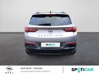 Voitures D'occasion À Brest | Opel Grandland 1.2 Turbo 130Ch Gs