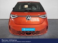Voitures D'occasion À Cesson-Sévigné | Volkswagen Id. Buzz 204Ch Pro 77 Kwh