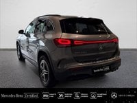 Voitures D'occasion À Quimper | Mercedes-Benz Eqa 250+ 190Ch Amg Line