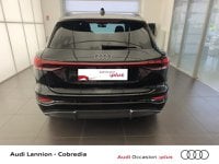Voitures D'occasion À Lannion | Audi Q6 E-Tron E-Tron 306Ch Performance S Line